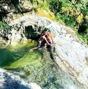 Meet your Posher, Dillon